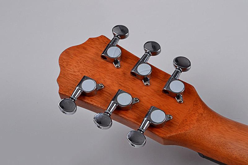 34 Travel Acoustic Guitar.jpg 34 Travel Acoustic Guitar.jpg