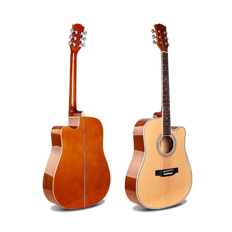 Beginner Acoustic Guitar musical instrument (3).jpg
