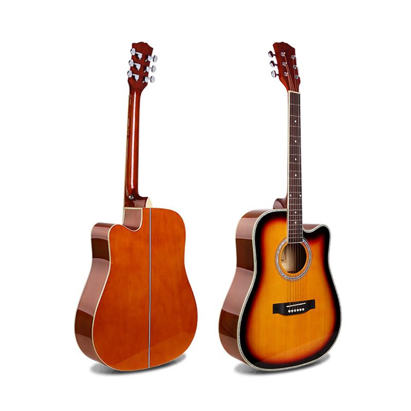 Beginner Acoustic Guitar.jpg