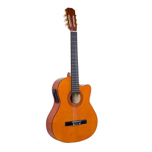 high-quality-39-classical-guitar-cutaway-with44113000744
