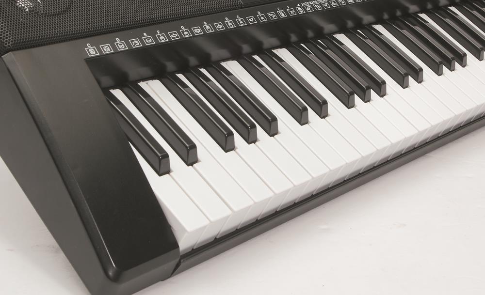 MLS-9928斜角_副本