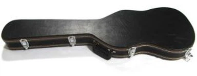 エレクトリック ベース ギターの場合