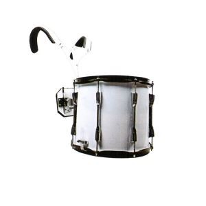 マーチング・スネア・ドラム