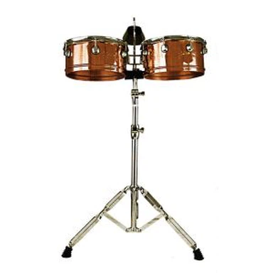 販売のためのマーチングドラム