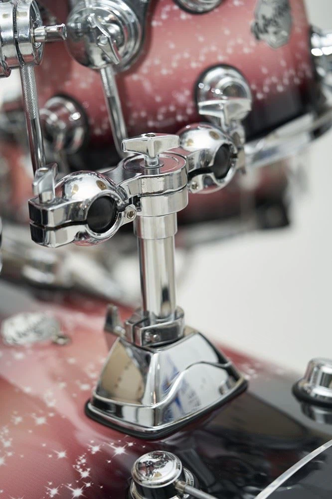 Best Acoustic Drum Kit