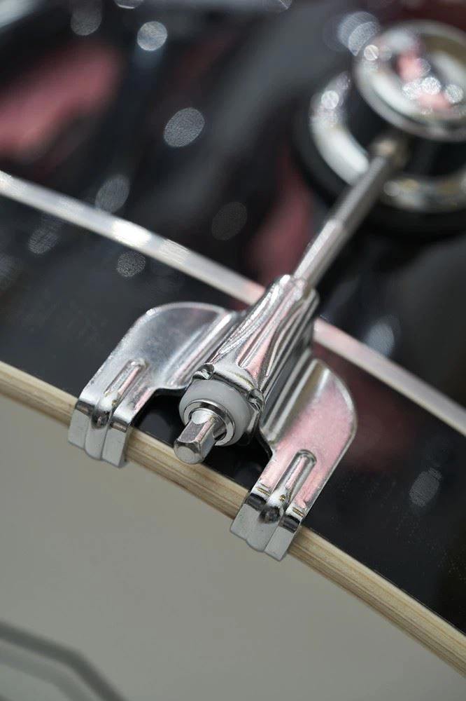 Best Acoustic Drum Kit