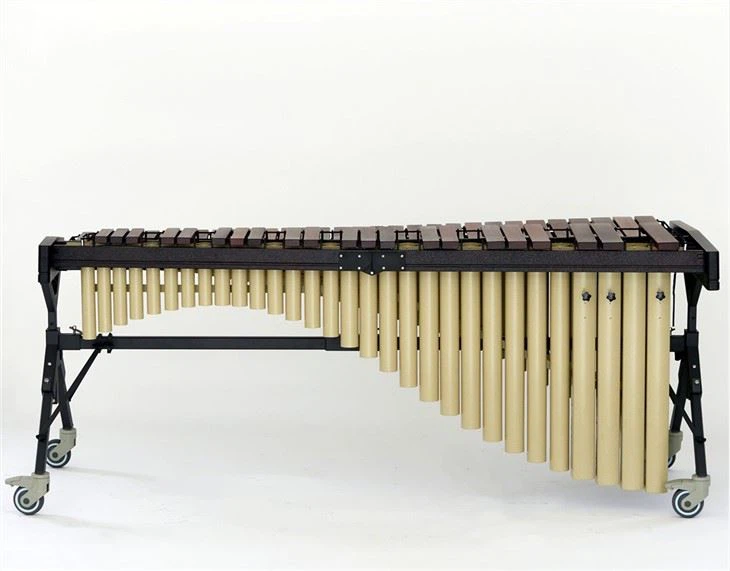 Professional Marimba Made For Musicians