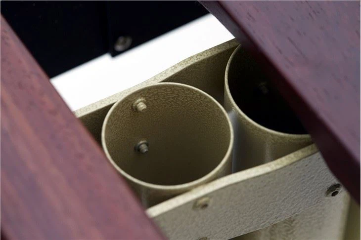 Professional Marimba Made For Musicians